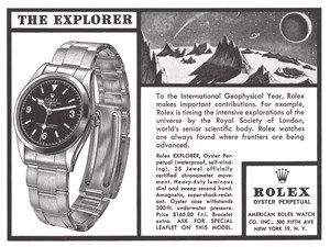 rolex-explorer-watch-oyster-perpetual-1