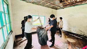 建國二村場域(整理中)