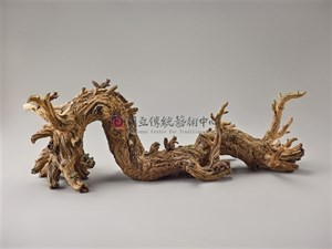 山中歲月