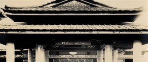 新莊地藏庵