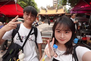 ㄅ