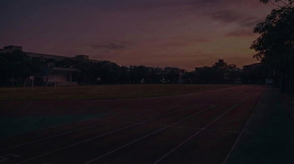 《下課後的秘密基地》