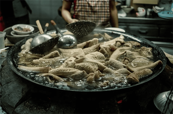 23.478772, 120.454381