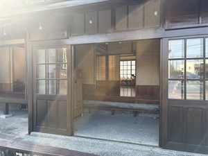 二崙故事屋21