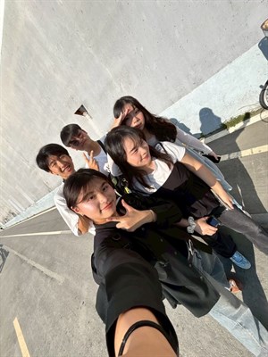 ㄅ