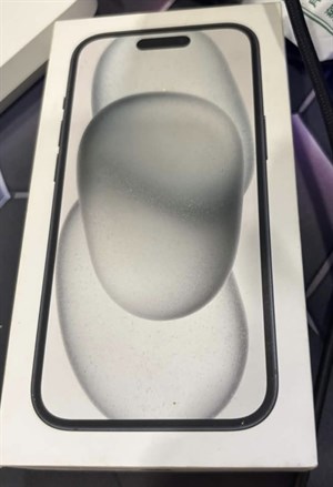 打工帶來的收穫 手機