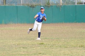 高二玉山盃市內賽