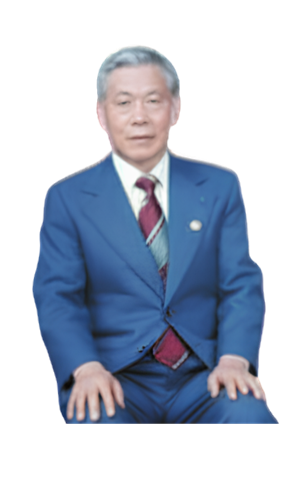 高仰山 中興莊20號 眷ㄧ代