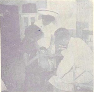小兒科