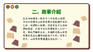 說明二