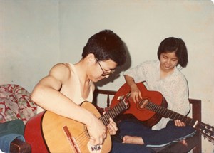 展區二_3