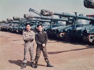 展區二_2