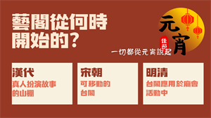 簡報