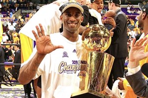 Kobe