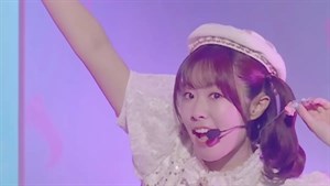 AiScReam