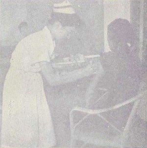 內科注射