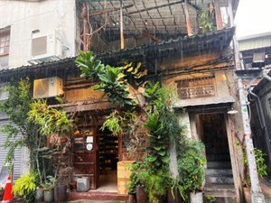 卜卜商店