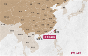 舊地圖之6