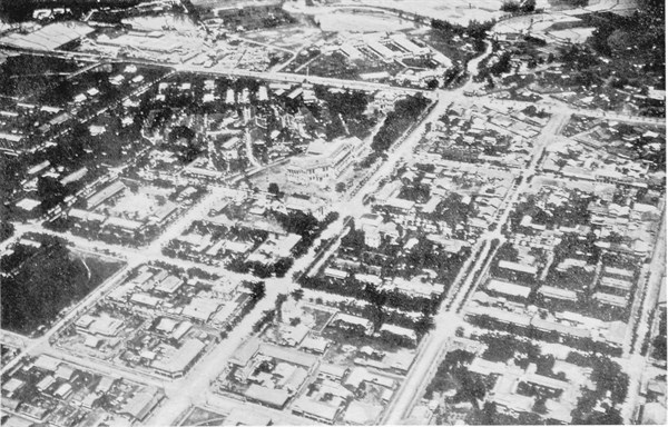 夢想築建希望 重燃舊城光芒 2.0