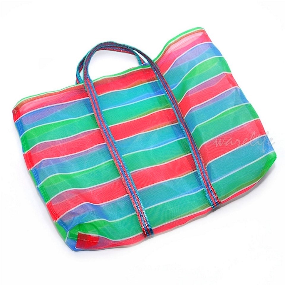 台灣阿嬤的「LV包包」 - 時空旅行社｜國家文化記憶庫2.0線上策展平臺