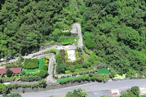 圖26、平廣路一段22號