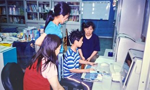 修改性平輔導宣導影片劇本
