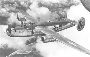 B-24