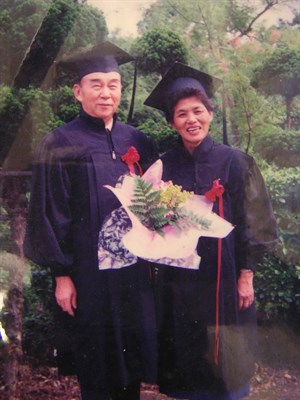 溫柔的脊梁_廖佩冠夫人