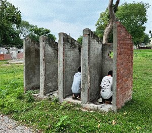 建國二村場域(整理中)