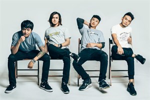Fire EX