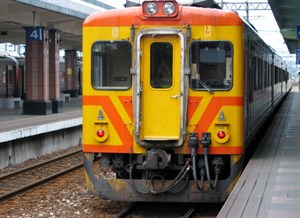 DR2900