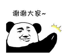 圖片來源:https://www.pinterest.com/pin/594053007075891824/