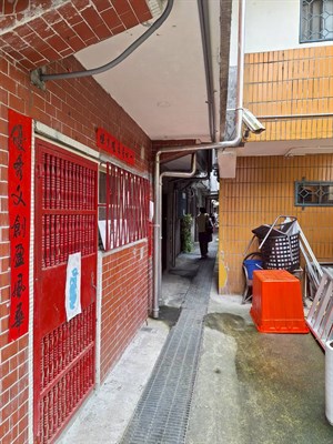 眷村照片十八