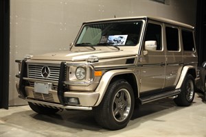 G55