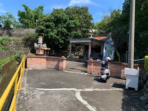 02-1