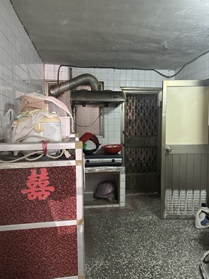 展區三_2