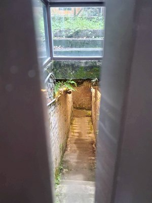 眷村照片十四