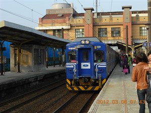 ＥＭＵ６０（６００））