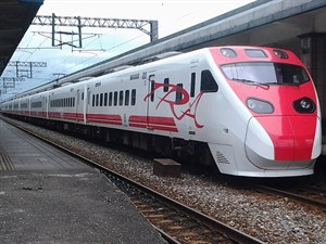 TEMU2003(2000)