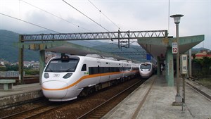 TEMU1000