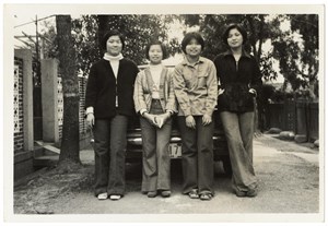 展區一_1