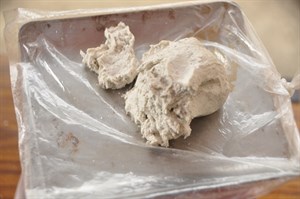 粿酺