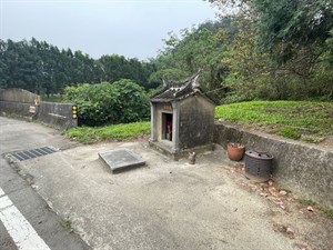 15鄰建安橋頭伯公_2