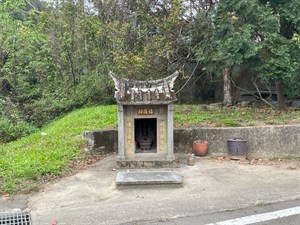 15鄰建安橋頭伯公_4