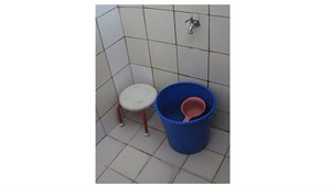 tabo