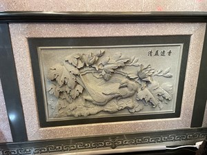 建築特色
