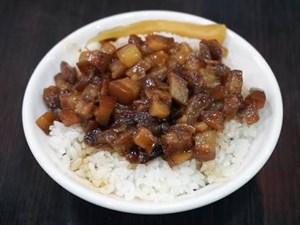 汝