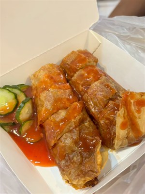 ㄅ