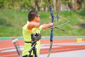 郭維吉吉吉吉吉吉