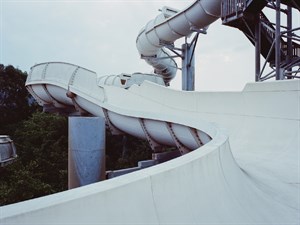 八仙樂園 幽浮迷航